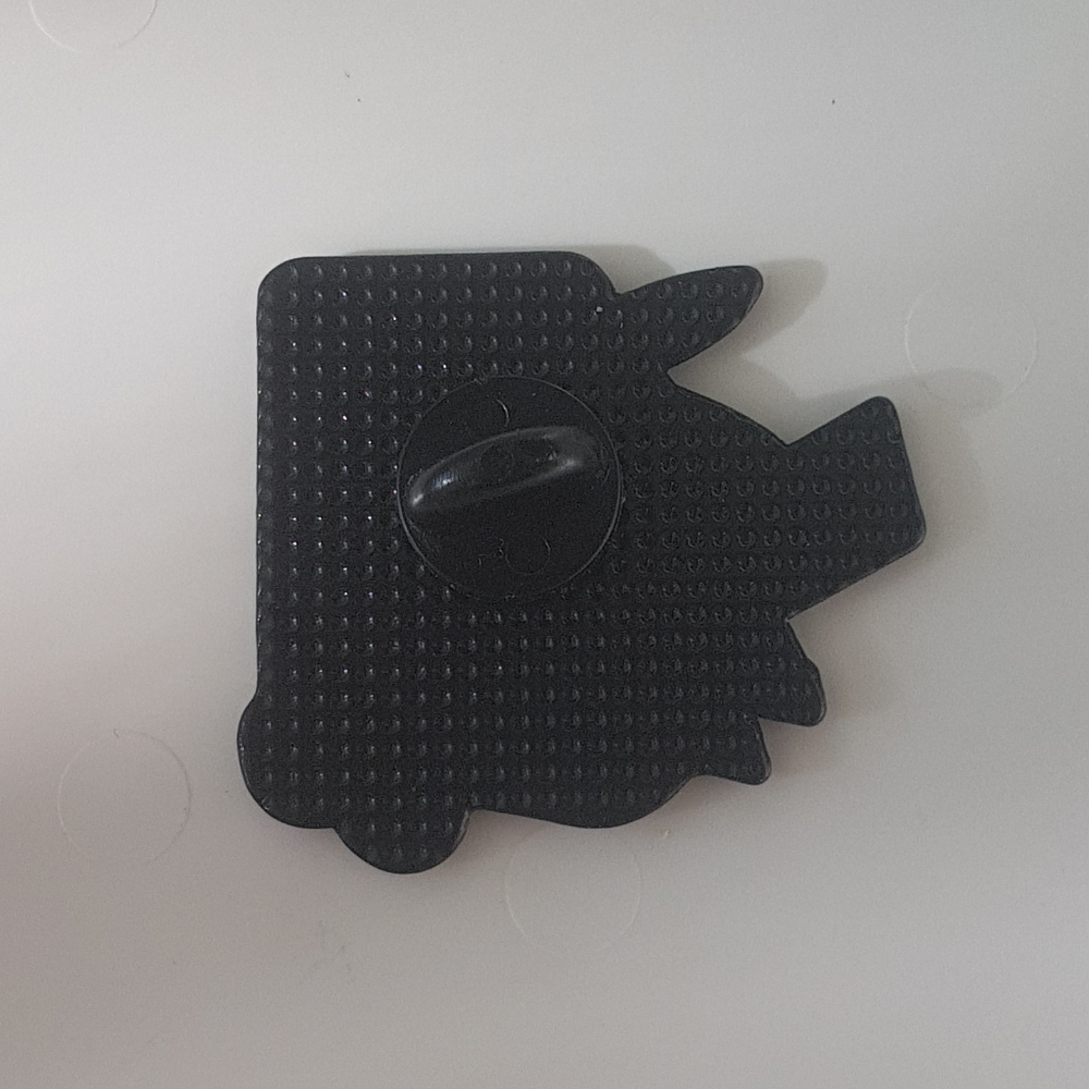 ⚡Pikachu Gameboy Pin - Picture 5 of 5